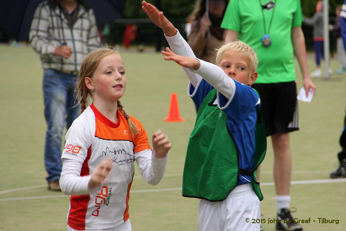 TilburgB1_team_pasfotos_NK 006.jpg